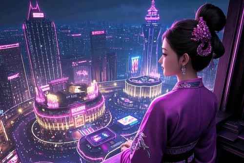 博世会员注册系统入口
